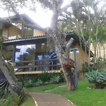 Casa Duplex No Condominio Joao Fernandes Confortavel No Melhor Local De Buzios