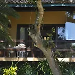 Casa Duplex No Condominio Joao Fernandes Confortavel No Melhor Local De Buzios