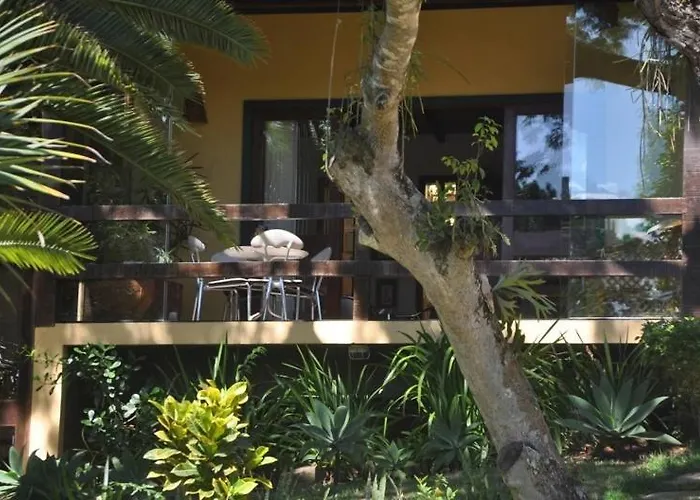 Casa Duplex No Condominio Joao Fernandes Confortavel No Melhor Local De Buzios
