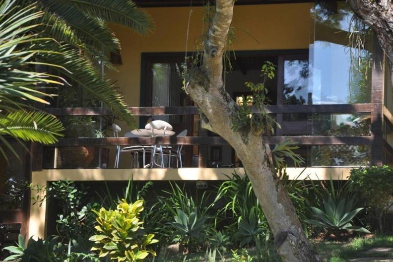 Сasa de vacaciones Casa Duplex No Joao Fernandes Confortavel No Local De Búzios