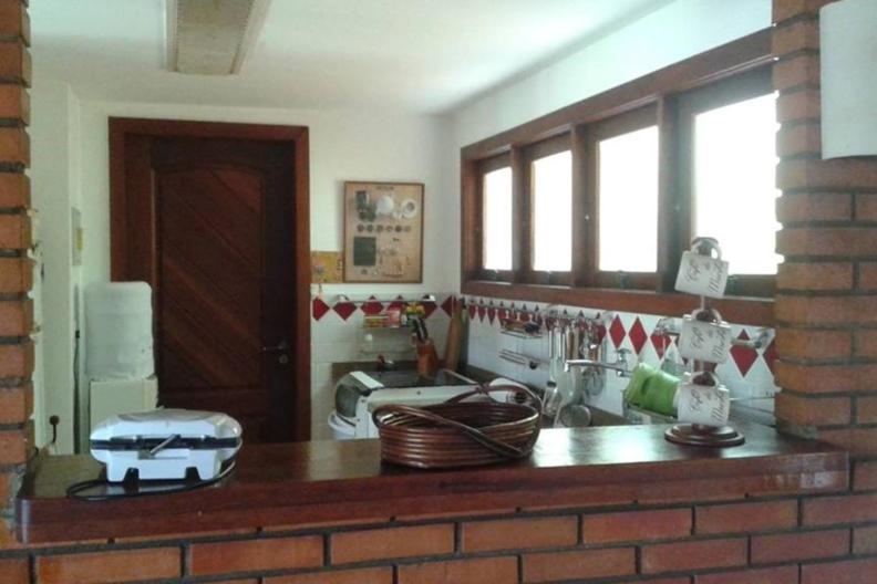 Casa Duplex No Joao Fernandes Confortavel No Local De Casa de férias Búzios