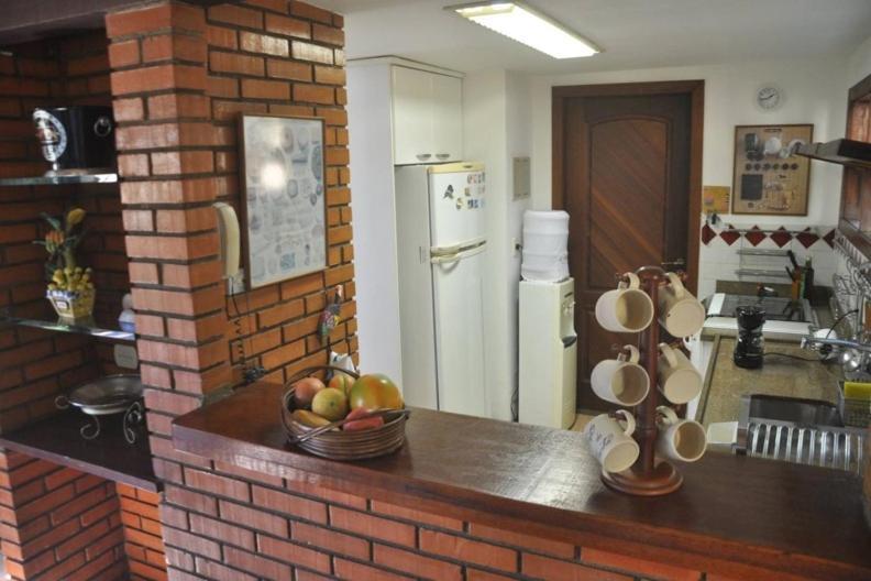 Casa Duplex No Joao Fernandes Confortavel No Local De Casa de férias