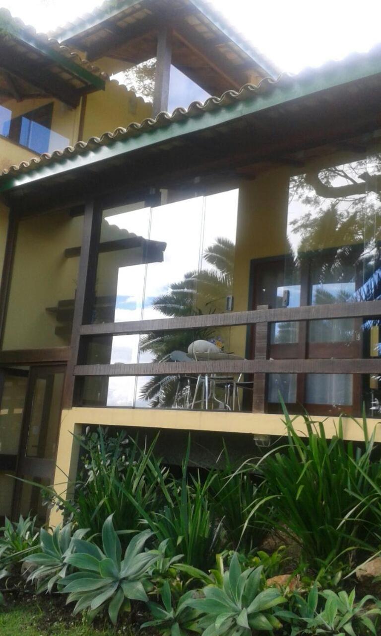 Casa Duplex No Joao Fernandes Confortavel No Local De * Búzios