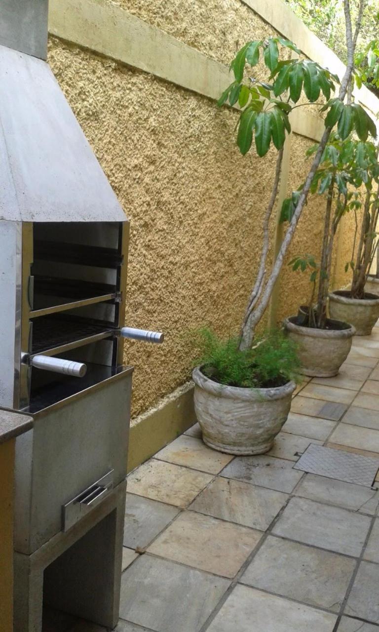 Casa de férias Casa Duplex No Joao Fernandes Confortavel No Local De Búzios